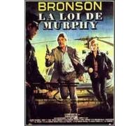 La Loi De Murphy [VHS]