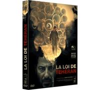 La loi de téhéran