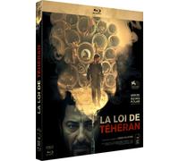 La loi de téhéran