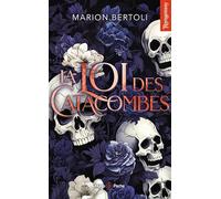 La loi des catacombes