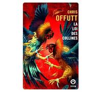 La loi des collines