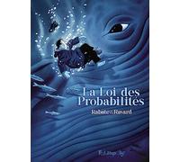 La loi des probabilités