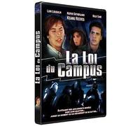 La loi du campus