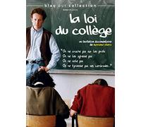 La loi du college