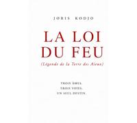 La Loi du Feu