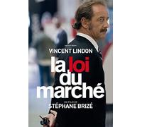 La Loi du marché