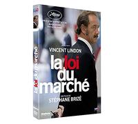 La loi du marché