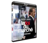 La loi du marche bd