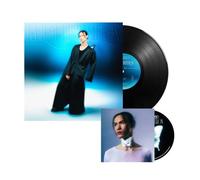 La Loi du Papillon: la Note Noire - Inclus CD