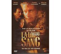 La loi du sang