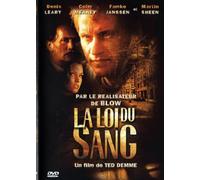 La loi du sang