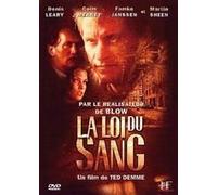 La loi du sang