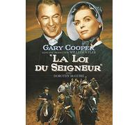 La loi du seigneur
