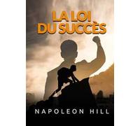 La loi du succés