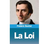La Loi: et autres ¿uvres