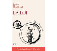 La Loi: Nouvelle édition