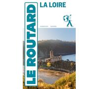 La Loire