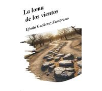 La loma de los vientos: La canción de una maestra