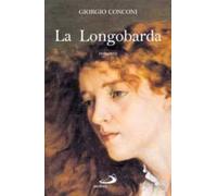 La longobarda
