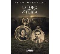 La loro storia