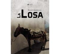 La losa