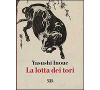 La lotta dei tori