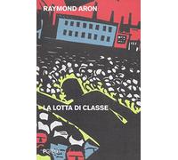 La lotta di classe - [Pgreco]