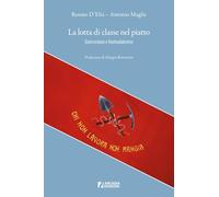 La lotta di classe nel piatto. Gastromania e neofeudalesimo