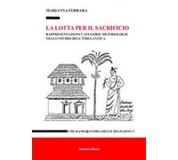 La lotta per il sacrificio