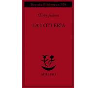 La lotteria