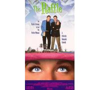 La lotteria [VHS]