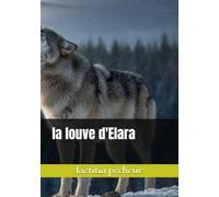 la louve d'Elara