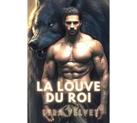 La louve du roi