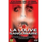 La Louve sanguinaire