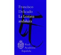La lozana andaluza