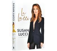La Lucci