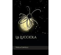 La Lucciola