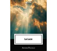 La luce
