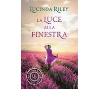 La luce alla finestra