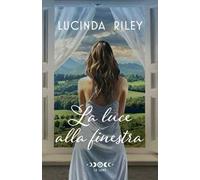 La luce alla finestra