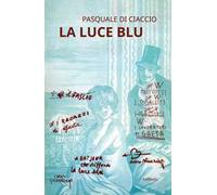 La luce blu