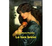 La luce breve