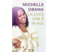 La luce che è in noi