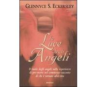 La luce degli angeli