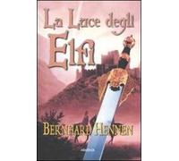 La luce degli elfi