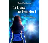 La Luce dei Pensieri