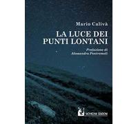 La luce dei punti lontani
