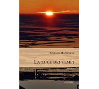 La luce dei tempi