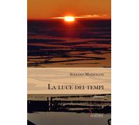 La luce dei tempi - [Diastema]