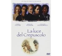 La Luce Del Crepuscolo